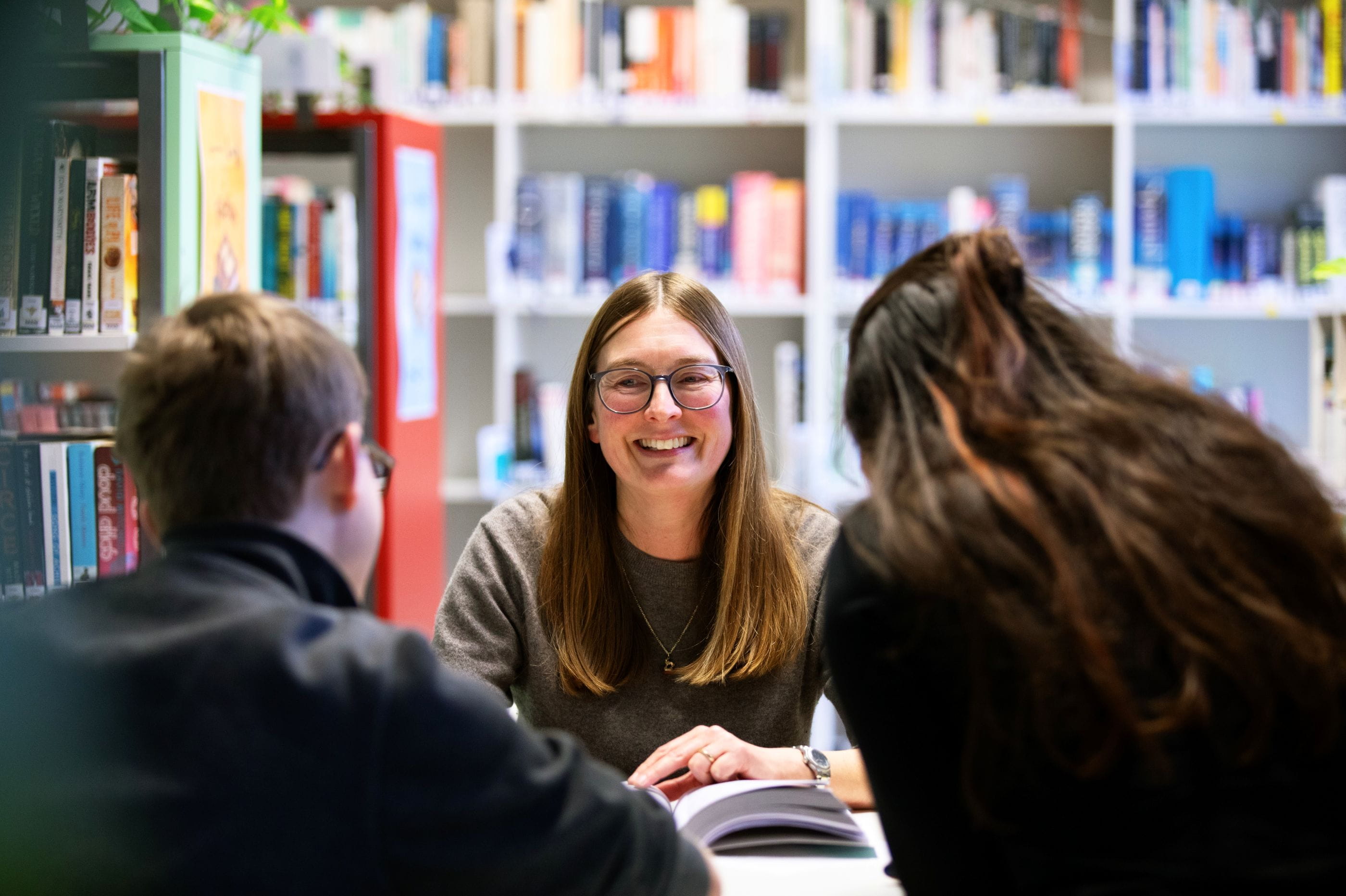 The Ultimate Guide to Getting into University - The Ultimate Guide to Getting into University