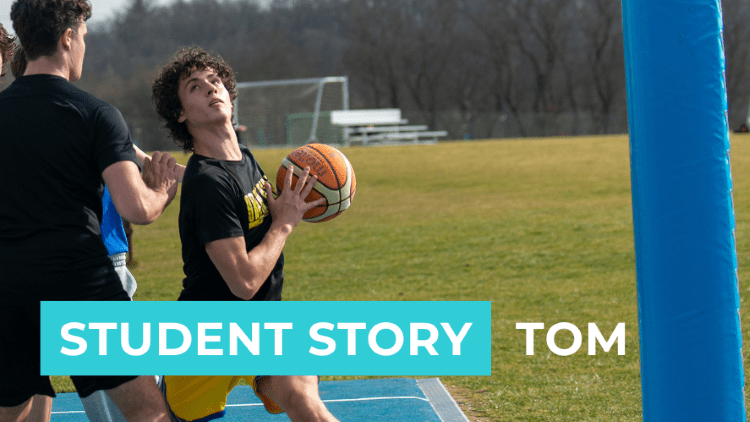 2026-Tom-PBIS-story