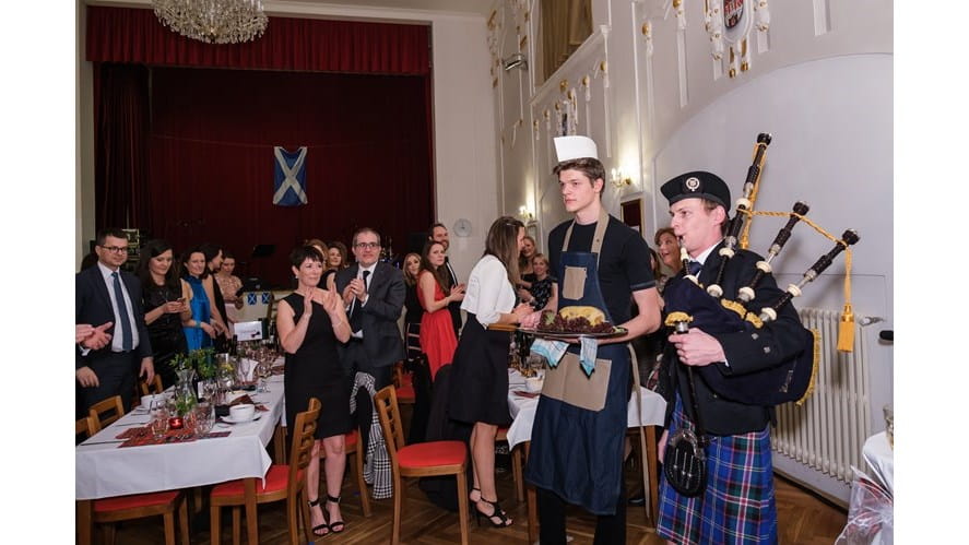 PBISBURNSNIGHT2019120