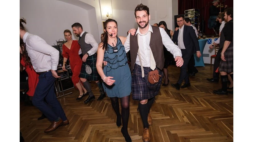 Burns Night 2019 - burns-night-2019