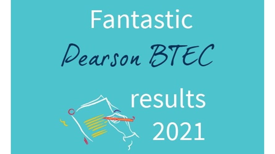 Celebrating fantastic BTEC results at PBIS - celebrating-fantastic-btec-results-at-pbis