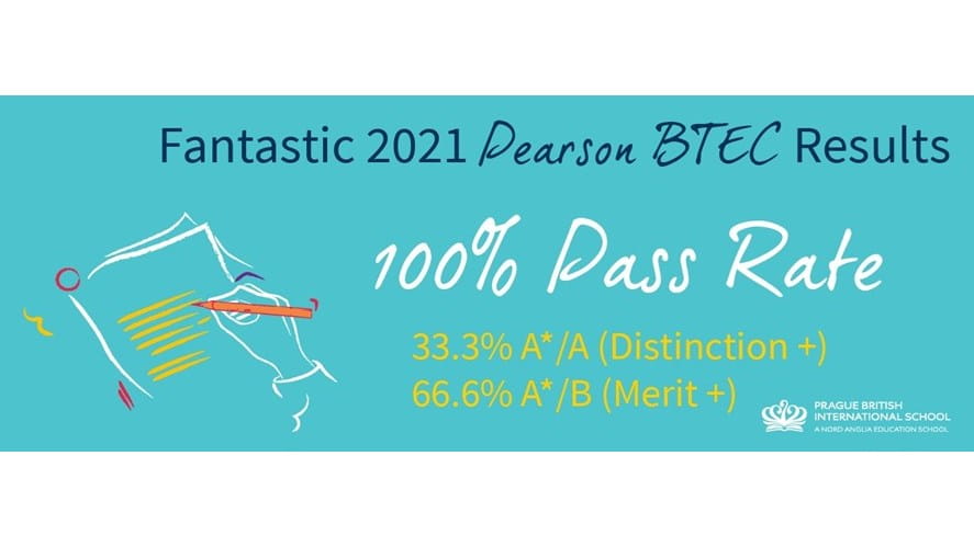 Celebrating fantastic BTEC results at PBIS-celebrating-fantastic-btec-results-at-pbis-WhatsApp Image 20210813 at 102346
