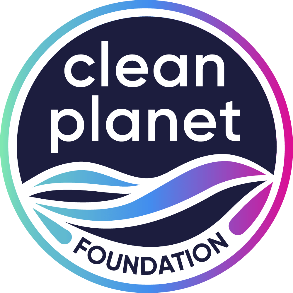 HydroPBIS - HydroPBIS