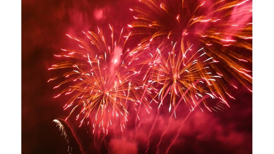 20181109PBISFIREWORKSNIGHT147