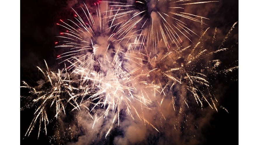 Fireworks Night 2018 - fireworks-night-2018