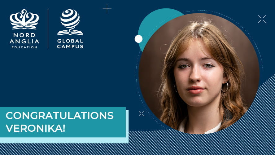 Global Campus - Global Campus