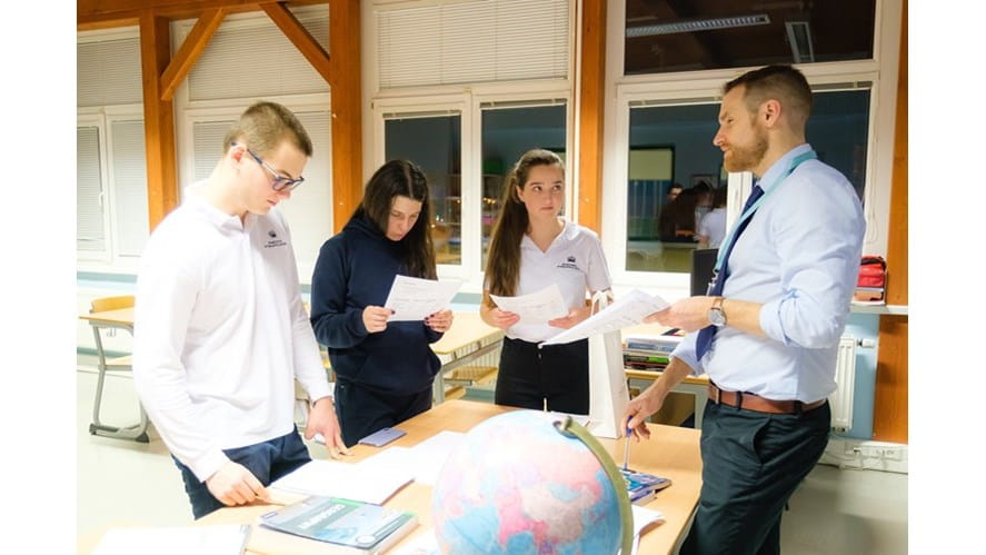 Libu Open Evening 012020 85