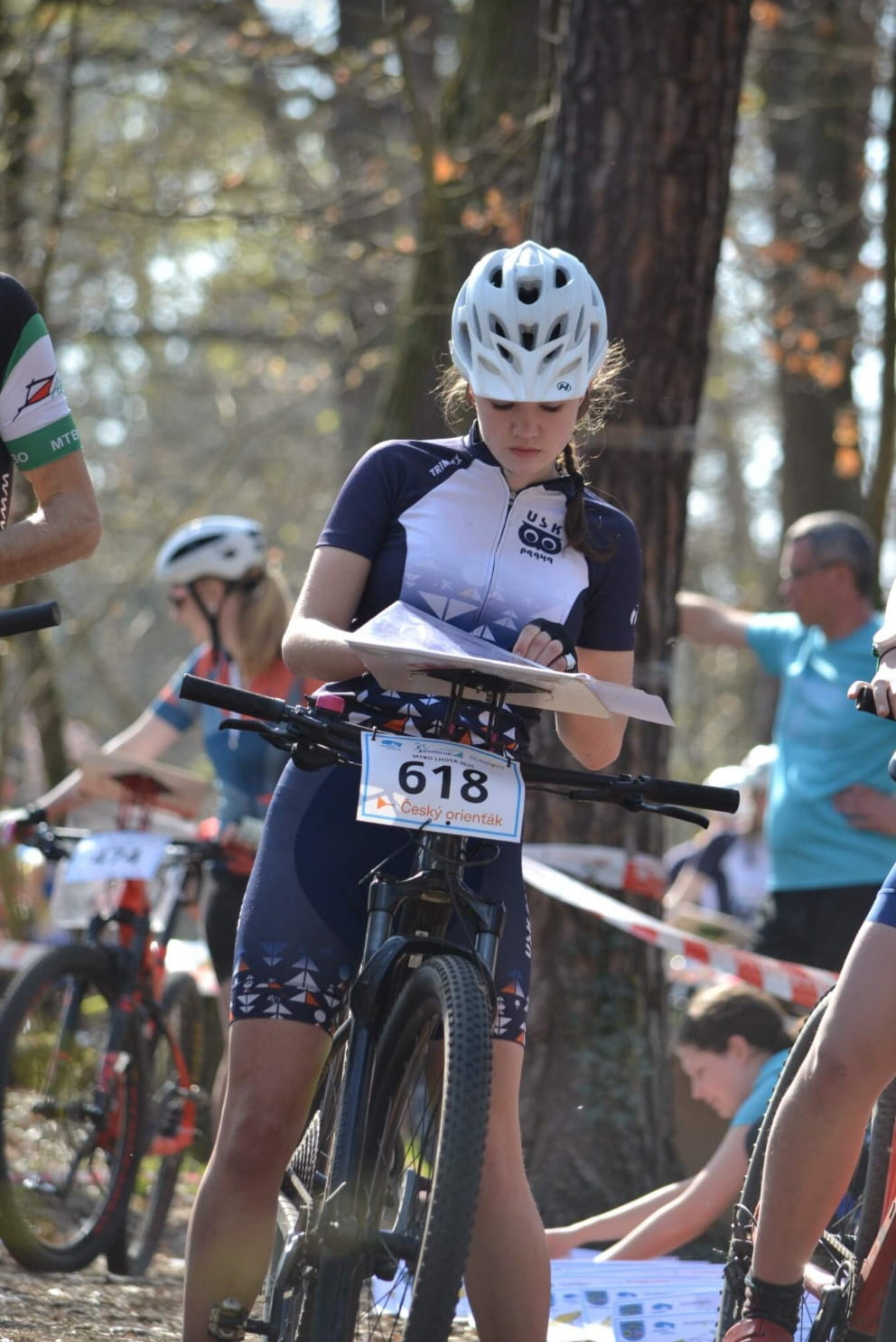 Our Students Success - Our Students Success