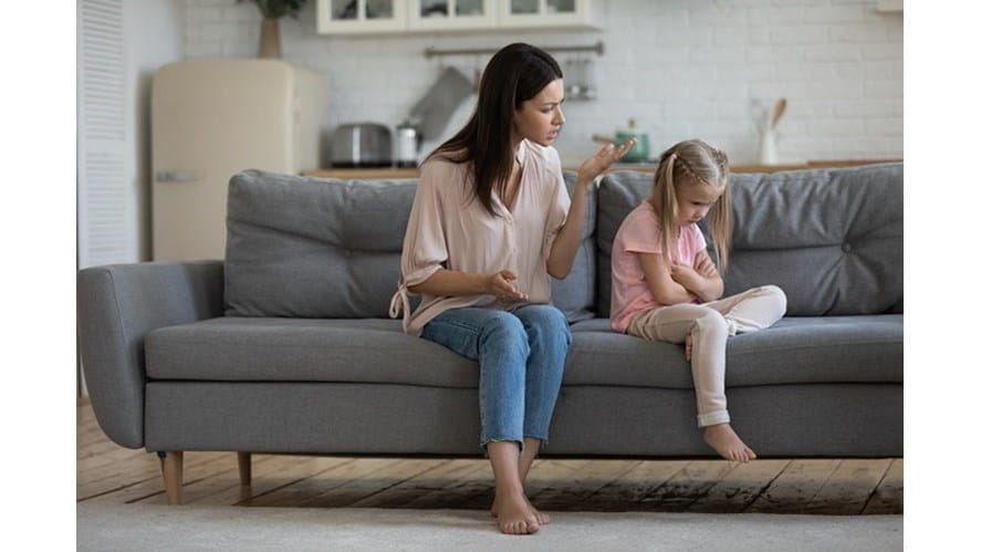 Managing Challenging Behaviour - Online Workshop for PBIS Parents - managing-challenging-behaviour--online-workshop-for-pbis-parents