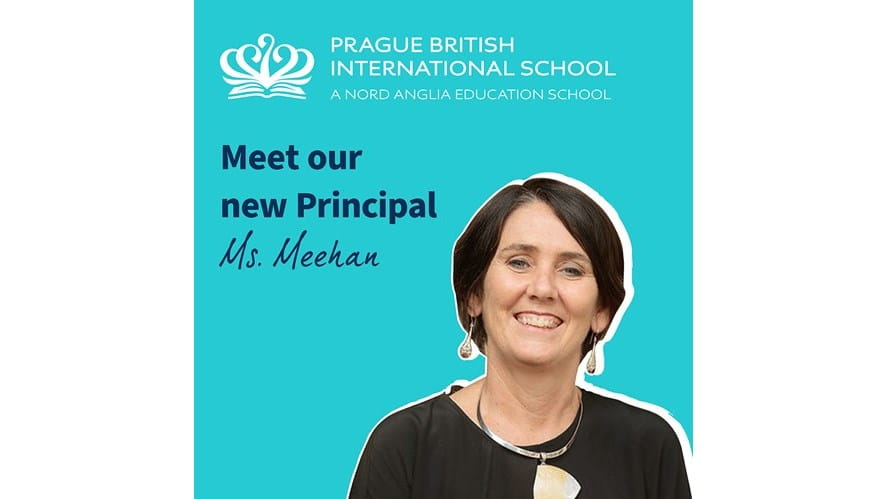 Meet our new Principal - meet-our-new-principal