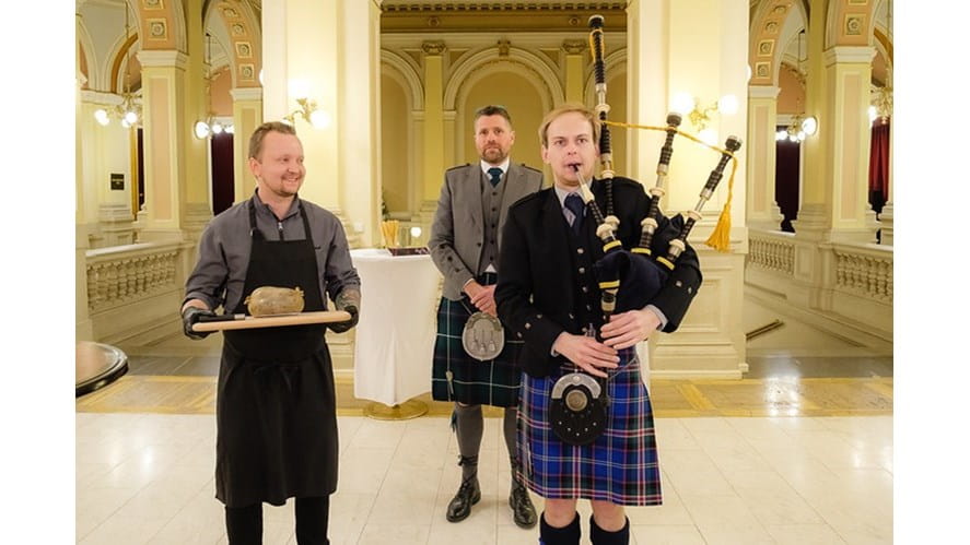 PBIS Burns Night 2020 - pbis-burns-night-2020