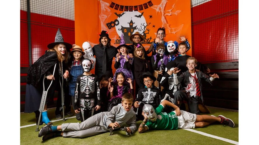 20181031PBISHALLOWEENDISCO105