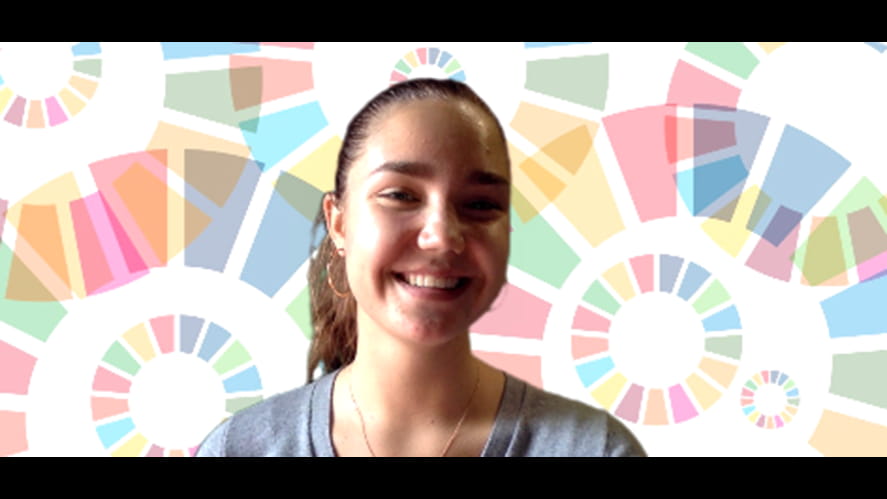 Sofia bulletin picture