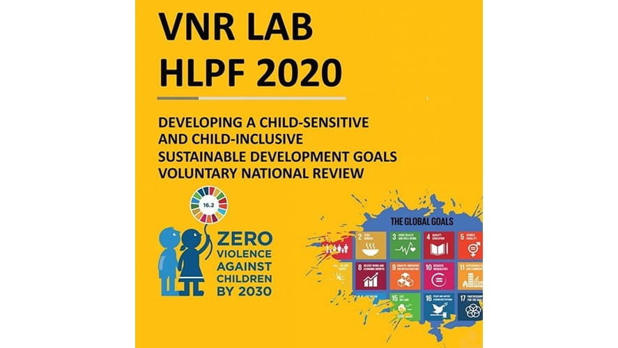 PBIS student shares some key messages with governments and decision makers - pbis-student-shares-some-key-messages-with-governments-and-decision-makers