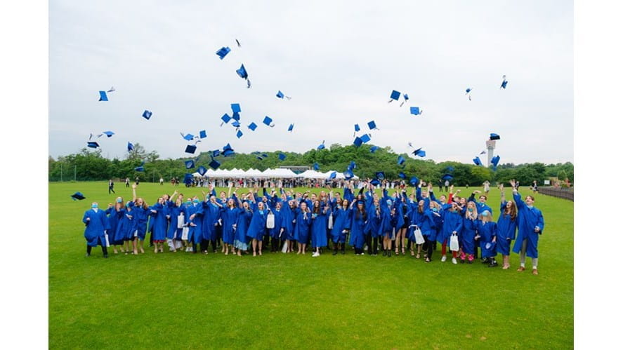 Strong results achieved by our IB Diploma students for the 2019/20 academic year - strong-results-achieved-by-our-ib-diploma-students-for-the-2019-20-academic-year