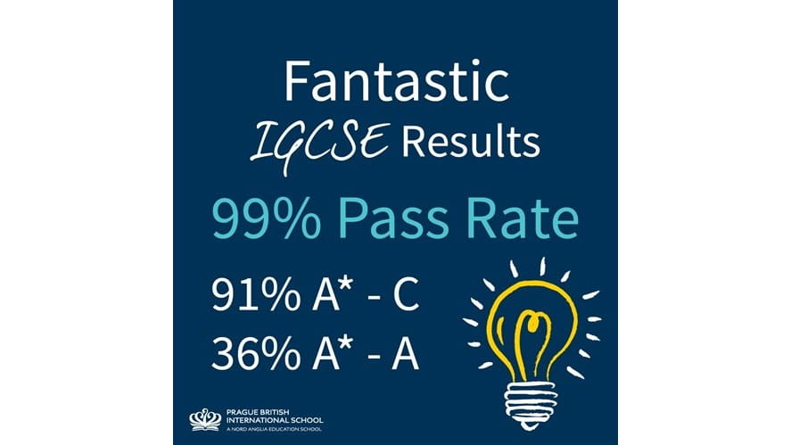 Students at PBIS celebrate success with IGCSE results - students-at-pbis-celebrate-success-with-igcse-results