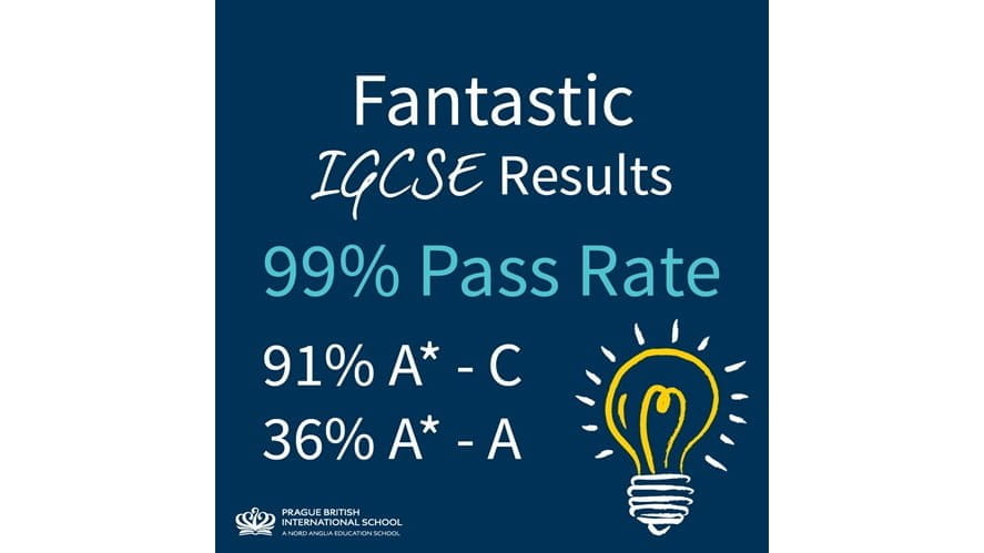 Students at PBIS celebrate success with IGCSE results-students-at-pbis-celebrate-success-with-igcse-results-WhatsApp Image 20210813 at 153641