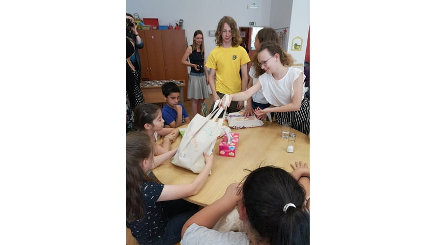 Trip to the Asylum Centre in Kostelec Nad Orlici - trip-to-the-asylum-centre-in-kostelec-nad-orlici