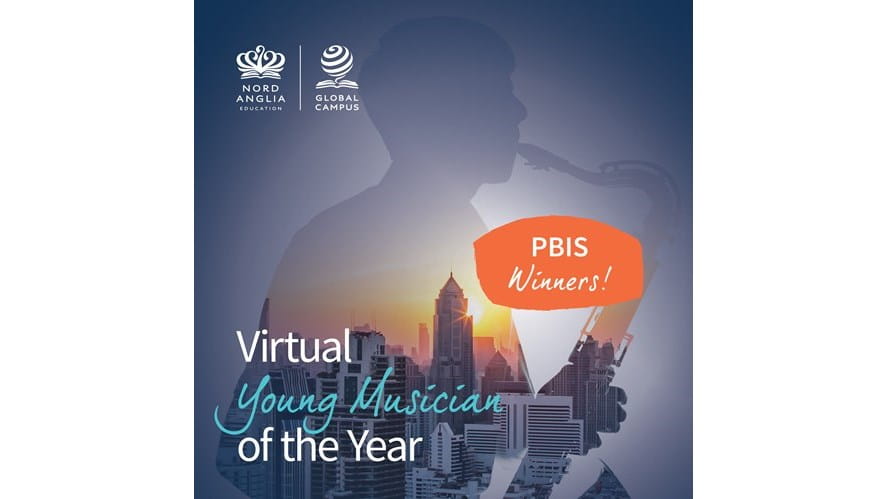 Two PBIS students selected as this year´s NAE Virtual Young Musicians! - two-pbis-students-selected-as-this-years-nae-virtual-young-musicians
