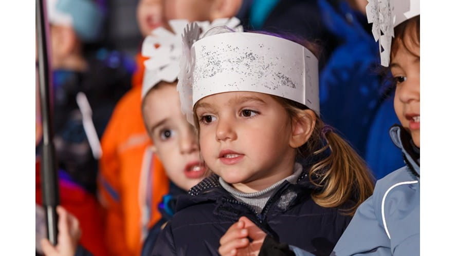 Winter Wonderland - winter-wonderland