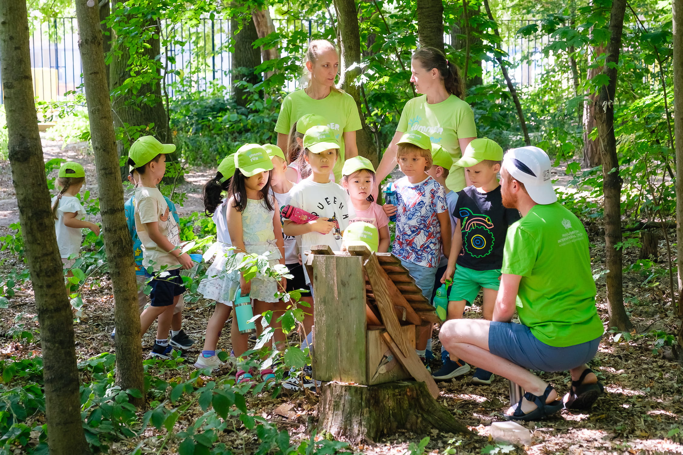 News Detail - Carousel For News Detail