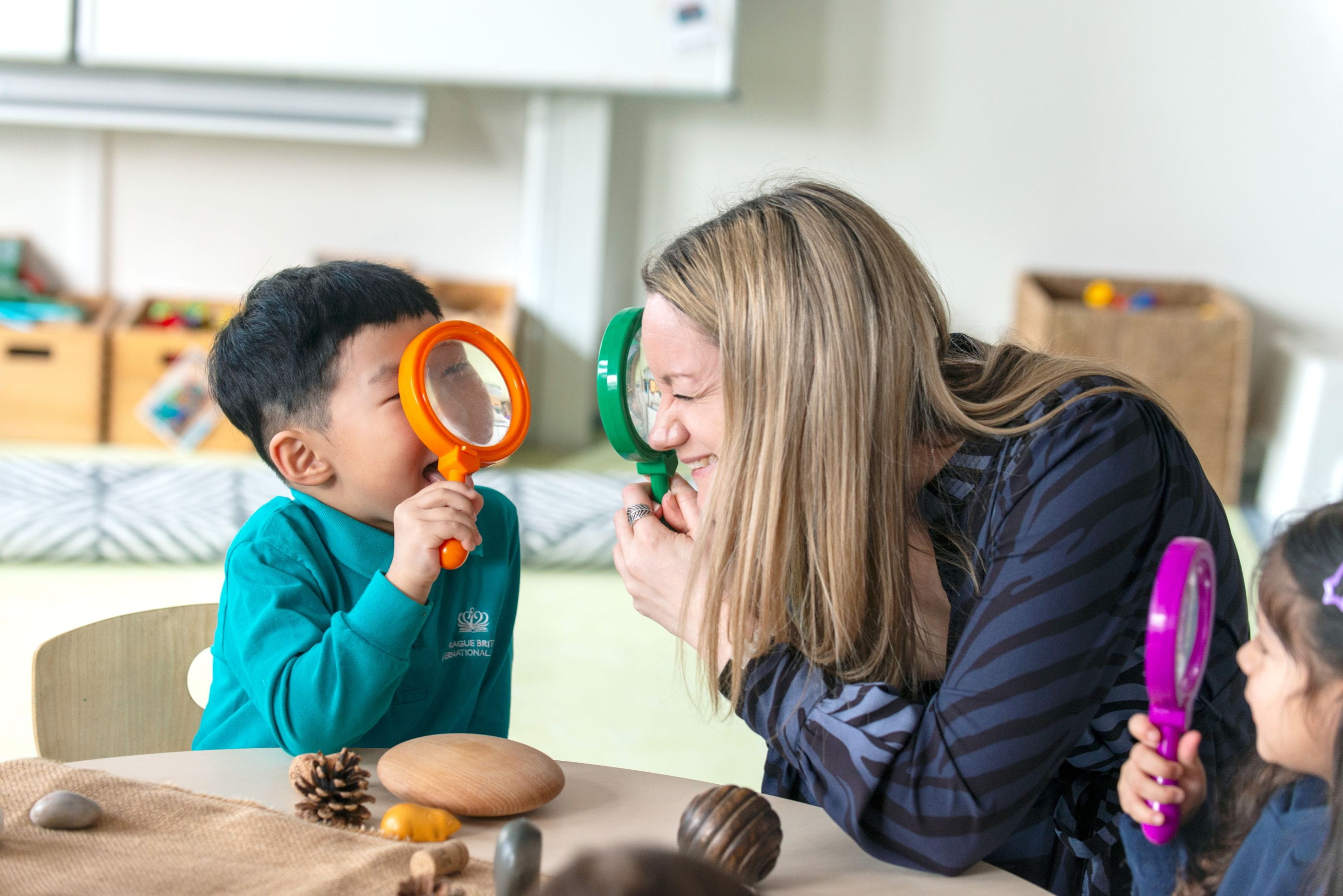 Stay and Play - Image-50-50