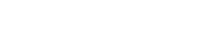 Prague British International School
