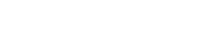 Prague British International School