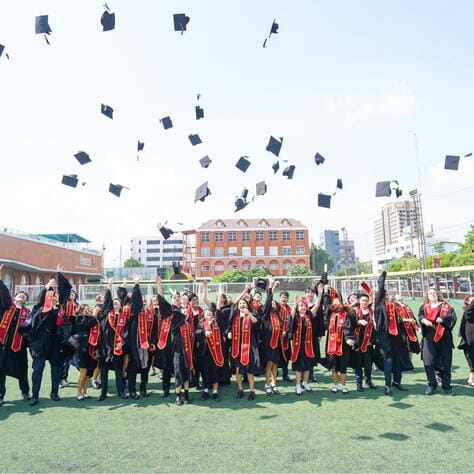 scholarships-Risb