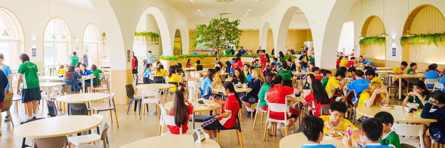 Image_Regent_BKK_2026Day3 (88)