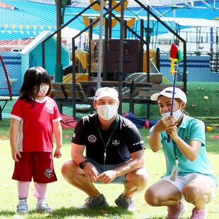 golf-Regents-Bkk