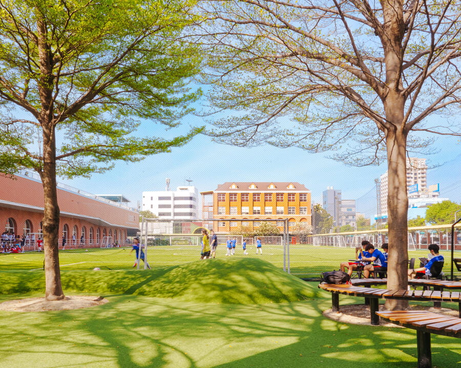 ติดต่อเรา | โรงเรียนนานาชาติรีเจ้นท์กรุงเทพฯ - Image-50-50