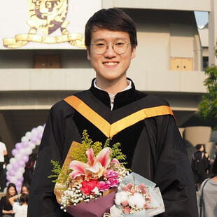 Tor Regents BKK