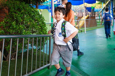 Image_Regent_BKK_2026day102 (84)