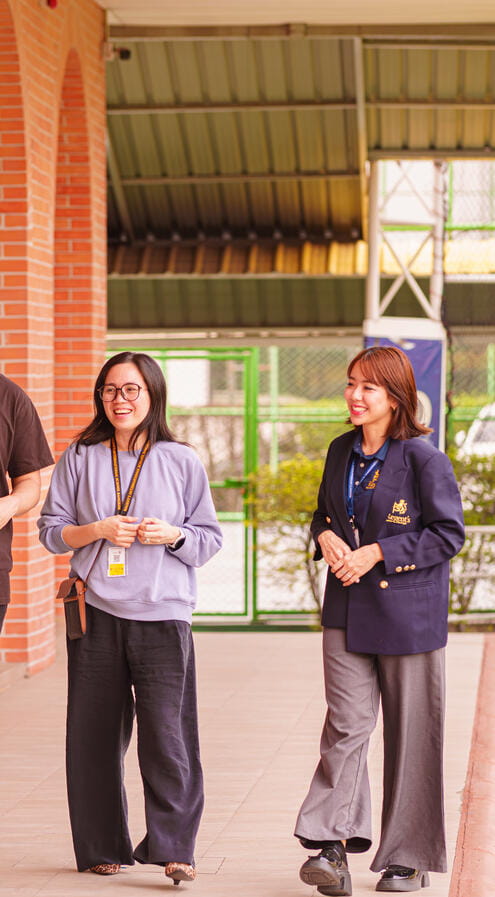 Image_Regent_BKK_2026Day3 (27)