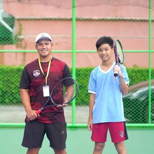 tennis-Regents-Bkk