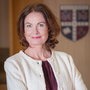 Emma Henderson