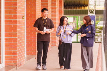 การสมัครเข้าเรียน | สมัครเลย | โรงเรียนนานาชาติรีเจ้นท์กรุงเทพฯ - 05 - Visual Time Line
