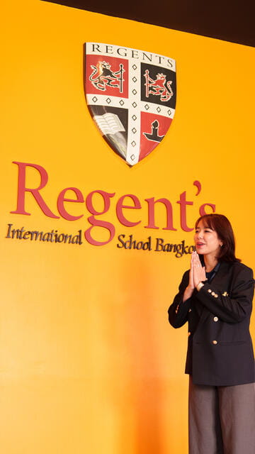 Image_Regent_BKK_2026Day3 (31)