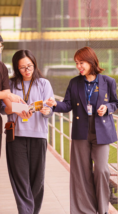 Image_Regent_BKK_2026Day3 (24)