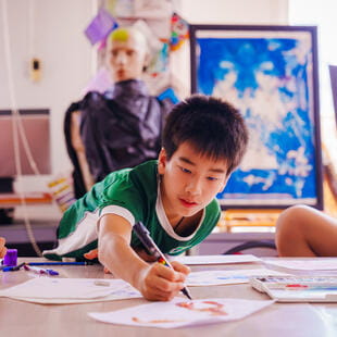Image_Regent_BKK_2026Day3 (115)