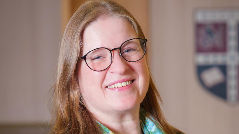 Kirsten Prescott Regents BKK