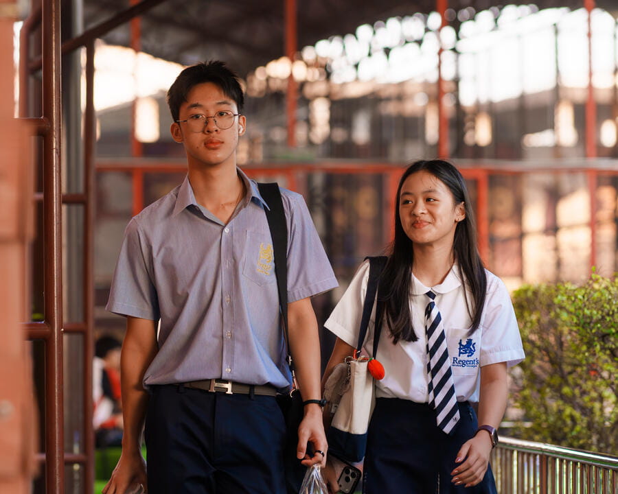Image_Regent_BKK_2026day102 (94)
