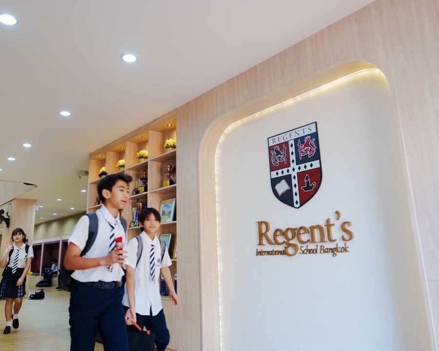 Images_Regent_BKK_2026Day101 (90)