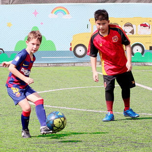 soccer-academy-regentbkk