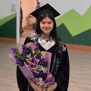 Nammon_Class of 2026