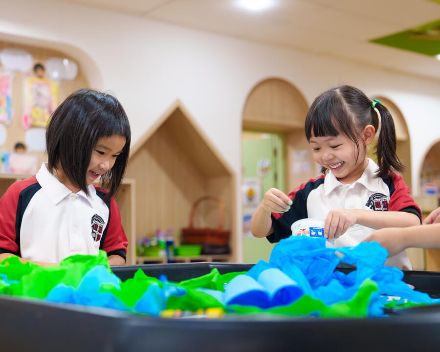 ประวัติโรงเรียนของเรา | โรงเรียนนานาชาติรีเจ้นท์กรุงเทพฯ - 03 Image-50-50
