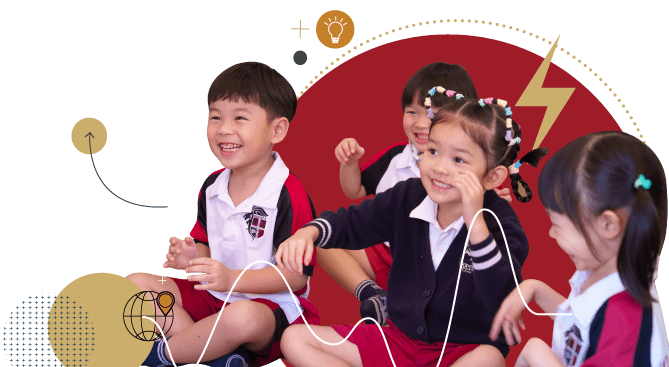 Student image