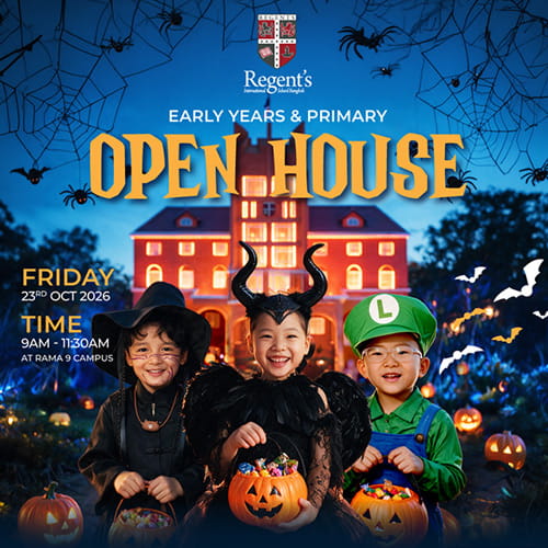Open-House_23-Oct-2026