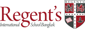 Regent's International School Bangkok